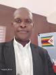 Zimbabwe Moves to Tackle Illegal Settlements Amid Growing Water and Sanitation Crisis
