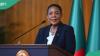 Zambia releases list of 34 countries eligible for visa on arrival in 2026