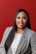 Janae Rolle Inspire’s Youth at the 4th Annual Teen Girls Summit 2026