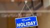 Are banks closed today? Know where branches will remain shut on July 16 and why
