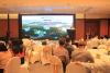 Hanoi, Bac Ninh and Hung Yen seek closer regional integration to attract investment in smart agriculture