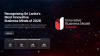 Sri Lanka’s NIBM launches Innovative Business Model Awards 2026