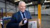 DPD to create 200 Dublin jobs in €10m investment