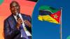 Mozambique lists 19 African countries whose citizens can enter its territory without visa in 2026
