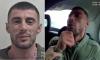 Albanian serial burglar who returned to Britain each winter to steal from more victims is jailed for 10 years