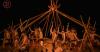Asia+ Festival 2026: Celebrating Cross-Cultural Arts with Over 100 Performances from 30+ Countries