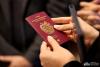Armenia launches mass production of new generation passports