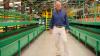 Riverfront Packing closes grapefruit packinghouse, largest in Florida