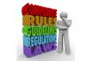 Florida Regulators Mulling New Rules on Market Conduct Exams, Reporting