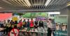 Hong Kong Customs Launches Anti-Illicit Cigarette Publicity Campaign, Highlights Duty Stamp System and Increased Penalties
