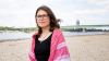 German journalist says Israeli prison guards raped her to 'break our will'