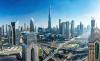 Rapid7 Partners With Mindware to Expand Middle East Cybersecurity
