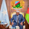 Somalia: Clashes Erupt in Baidoa as Aden Madobe Faces Growing Challenges in South West Leadership