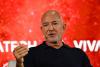 Amazon To Launch Satellite Internet In South Africa, Beating Musk’s Starlink To His Homeland