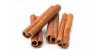 Sri Lanka to establish biomass cinnamon processing centre in Ruhuna University