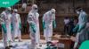 Uganda set to discharge last Ebola patient as WHO countdown begins