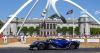 Where F1 greats, Irish engineers and multimillion-euro hypercars collide