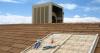 Can the humble swamp cooler still contend with Utah’s heat?