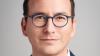 WAN-IFRA appoints Ezra Eeman as director, AI in media