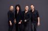 Frontiers Music Srl announces signing of Shogun Mojo, the new collaboration between Kiss guitarist Tommy Thayer and Dan Reed