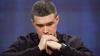 Ukraine’s Defence Minister Mykhailo Fedorov dismissed