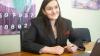 Latvia to contribute EUR 50,000 to Ukrainian Cultural Heritage Fund - Berezhna