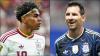 Ranking the Two Teams Left in the 2026 World Cup