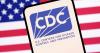 US quarantine order for Americans returning from DRC will hurt Ebola response: aid group
