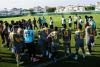 Kaizer Chiefs news: R17 million sale on the cards, Orlando Pirates fans frustrated
