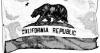 California nearly achieved universal health care. Now, millions are losing coverage.