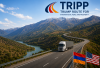 TRIPP project will lift Armenia from the blockade - PM