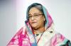 Bangladesh seizes $6.2b in assets tied to ousted  PM Hasina