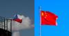 Czech citizen detained in China, Czech foreign ministry says