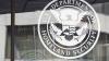 As TPS protections end, Haitians wonder what’s next