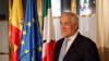 Nicaragua intends to break off ties with Italy after Tajani criticism