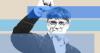 The CJEU upholds the Amnesty Law and opens the door to Puigdemont's return to Spain