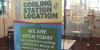 Las Vegas discusses heat mitigation master plan changes under new Nevada law