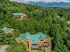 New Hampshire ski homes for under $1 million