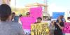 Las Vegas community demands investigation after nonprofit announces plans to close