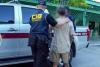 Norwegian implicated in Thai boxing camp sex scandal dies
