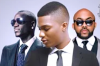 Banky W Discovered Wizkid, Not Me – Akon Clarifies