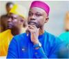 Ousmane Sonko Faces Legal Complaint Over Remarks About Touba