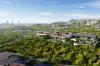 BlackBrick bullish on Abu Dhabi's long-term residential property outlook