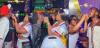 Nairobi Nightlife! See how revelers are served alcohol by "night nurses" at Blackstars Lounge in Kilimani! The clubbing scene is getting crazy! (VIDEO)