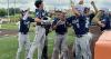 Eau Claire A’s finding success on travel ball stage