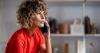 ‘Where can I get blonde highlights?’: The most unusual requests for consular help from Brits abroad