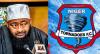 Bago Appoints New Management Committee For Niger Tornadoes FC