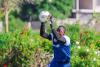 Kasali wins Barker’s trust as Simba decide to drop Camara