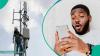 Nigerian teleco ntel shuts down calls, data business, unveils AI, fibre and infrastructure strategy