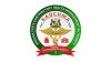 KADCHMA targets 27,000 private school teachers for health insurance enrolment